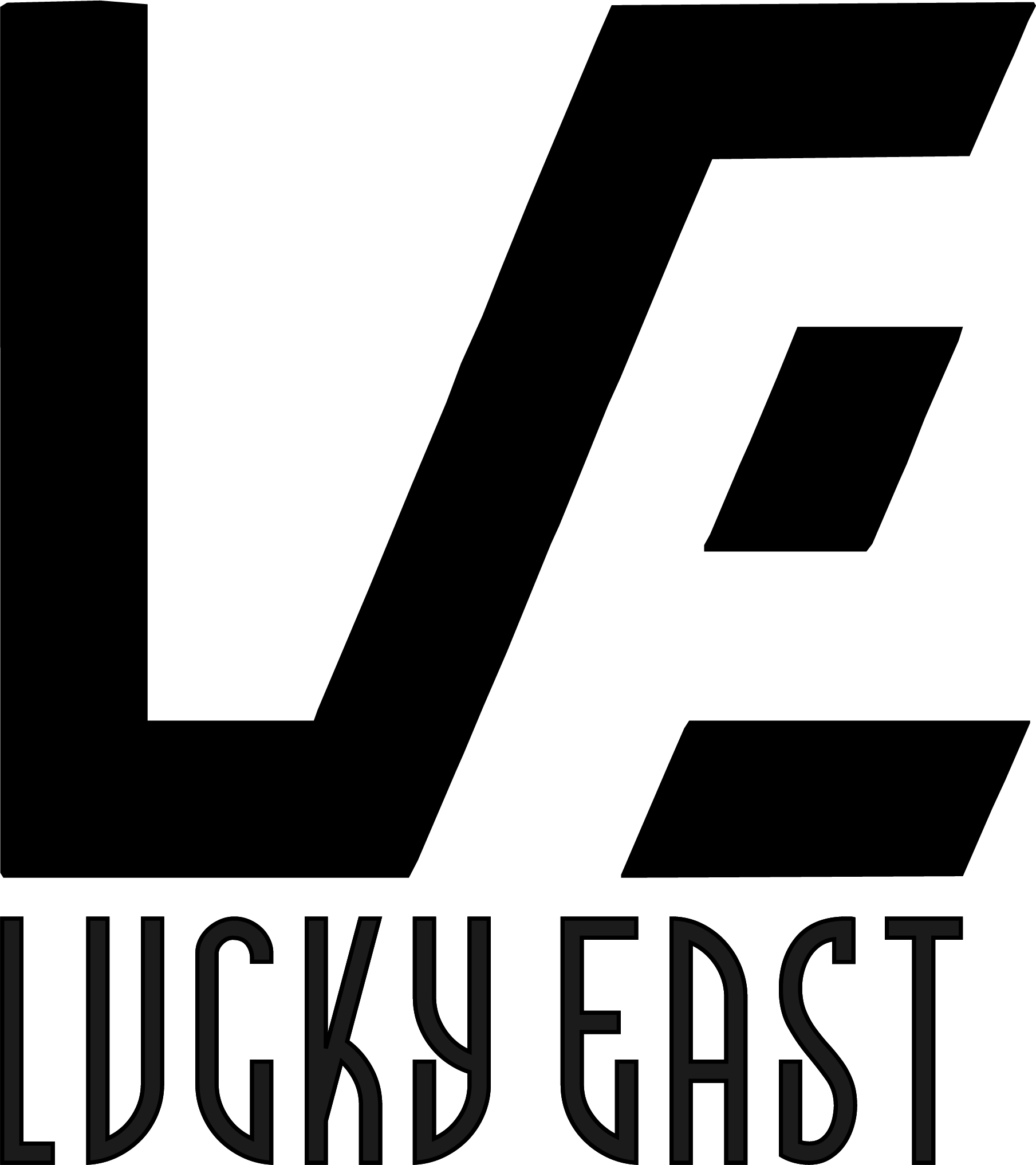 Lucky East LLC